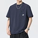 casual t-shirts